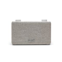 Roberts Radio PLAYFMW FM/MW/LW wavebands Radio