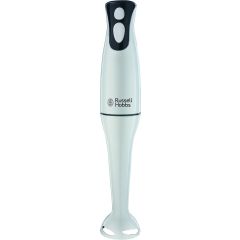 Russell Hobbs 22241 Electric Hand Blender, 2 Speeds