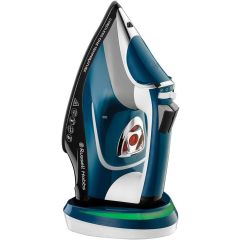 Russell Hobbs 26020 Cordless One Temp Iron