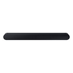 Samsung HW-S60D/XU 5.0ch All-in-One Wireless Soundbar - Black