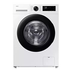 Samsung WW10FG5U34AEEU 10kg 1400rpm Washing Machine White