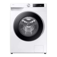 Samsung WW11DG6B25LEU1 11kg 1400 spin - White