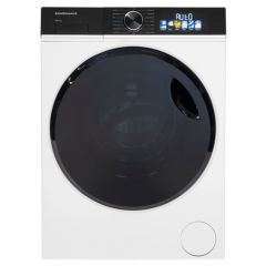 Schonhaus WDSF0110614AW 10kg/6kg 1400 Spin Washer Dryer