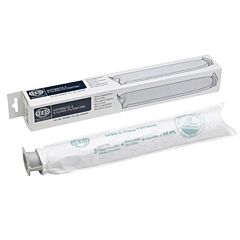 Sebo 5036ER Micro Hygiene Filter X1/X1/1/X4/X5