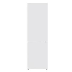 Sensis RFCMF0154EW 54.5cm Total No Frost Fridge Freezer - White