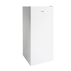 Sensis RFTLF01Z54EW 54.8cm Low Frost Tall Freezer - White