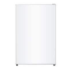 Sensis RFUCF01L54EW 54.8Cm Undercounter Larder Fridge - White