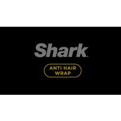Shark NZ801UKT Anti Hair Wrap Upright Vacuum Cleaner with Powered Lift- Away TruePet - Blue