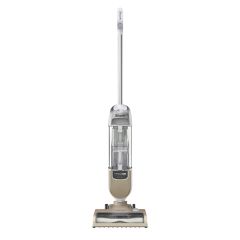 Shark SV2000UK Cordless Upright Vacuum - Stone