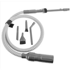 Shark XHMCR380EUK Car Detail Kit