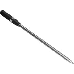 Siemens HZ32WA00 Wireless 4 point multi purpose meatprobe used via the home Connect app. 