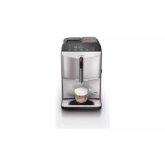 Siemens TF303G07 Bean To Cup Coffee Machine