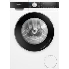 Siemens WN54G1A1GB Iq500, Washer Dryer, 10.5/6 Kg, 1400 Rpm
