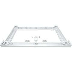 Siemens WZ27510 Stacking kit
(for WQ46B2C9GB)