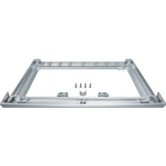 Siemens WZ2751X Stacking kit
(for WQ46B2CXGB)