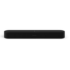 Sonos BEAM BLACK (GEN 2) BEAM Smart HDMI Soundbar