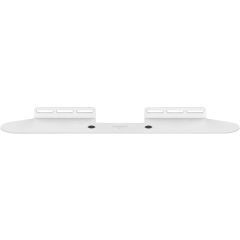 Sonos BEAM WALL MOUNT WHITE SONOS BEAM Wall Mount White