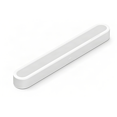Sonos Beam Ultra - White