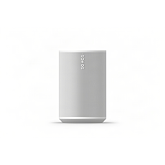 SONOS Era 100 SL - Compact Speaker White
