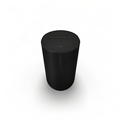 SONOS Era 100 SL - Compact Speaker Black