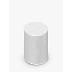 Sonos ERA 100 - WHITE ERA 100 - Smart Speaker