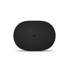 Sonos ERA 300 BLACK Wireless Speaker With Spatial Sound, Airplay, Bluetooth, 