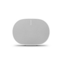 Sonos ERA 300 WHT Smart Speaker With Dolby Atmos, Bluetooth And Line In. Voice Enabled 