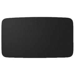 Sonos FIVE BLACK Powerful Wireless Speaker