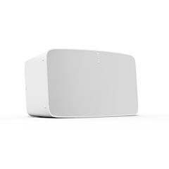 Sonos FIVE1UK1 Powerful Wireless Speaker