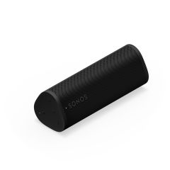Sonos ROAM GEN2 BLACK Roam 2 Portable Speaker