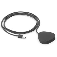 Sonos ROAM WIRELESS CHARGER BLACK SONOS ROAM Wireless Charger Black