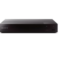 Sony BDPS1700K.CEK Blu-ray Player - Black