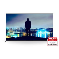 Sony K55XR8M25BP.UKA 55" BRAVIA 8 II QD-OLED 4K HDR Google TV