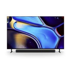 Sony K77XR80PU 77" 4K OLED TV