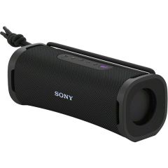 Sony SRSULT50B.CE7 Wireless Bluetooth Portable Speaker - Black