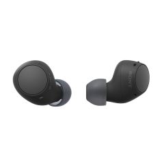 Sony WFC510B.CE7 Wireless In ear headphones - Black