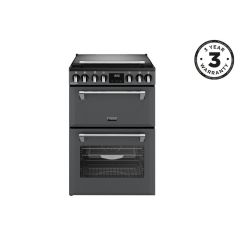 Stoves 444411843 ST MRA DX RICH 60DF ANT