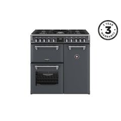 Stoves 444411849 ST RCA RICH 90DF ANT 