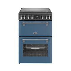 Stoves 444411994 ST DX MRA RICH 60DF TWB