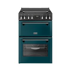 Stoves 444411996 ST DX MRA RICH 60DF DMA