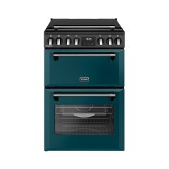 Stoves 444412001 ST DX MRA RICH 60Ei RTY DMA