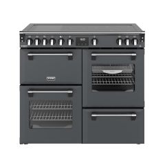 Stoves 444412021 ST DX RCA RICH 100Ei RTY AGR