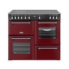 Stoves 444412026 ST DX RCA RICH 100Ei RTY GAR