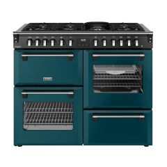 Stoves 444412031 ST DX RCA RICH 110DF DMA