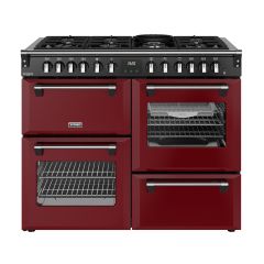Stoves 444412032 ST DX RCA RICH 110DF GAR