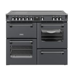 Stoves 444412033 ST DX RCA RICH 110Ei RTY AGR