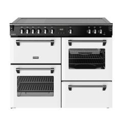 Stoves 444412034 ST DX RCA RICH 110Ei RTY IWH