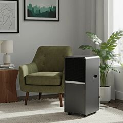 STYLIES COP003107 Arkturus Air Conditioner 12000 Btu