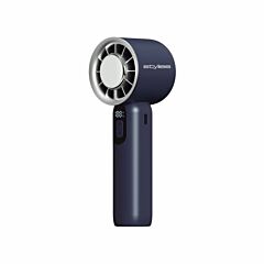 STYLIES Lacerti Handy Fan