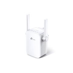 TP-LINK RE305 Ac1200 Wifi Range Extender
